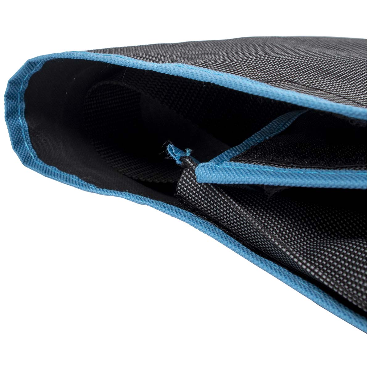 Bo-Camp - Storage Bag Levellers