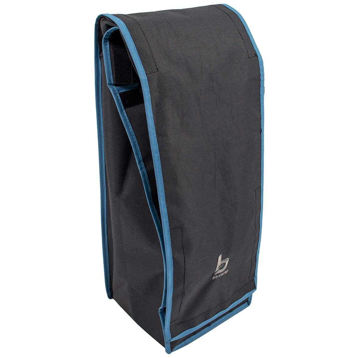 Bo-Camp - Storage Bag Levellers