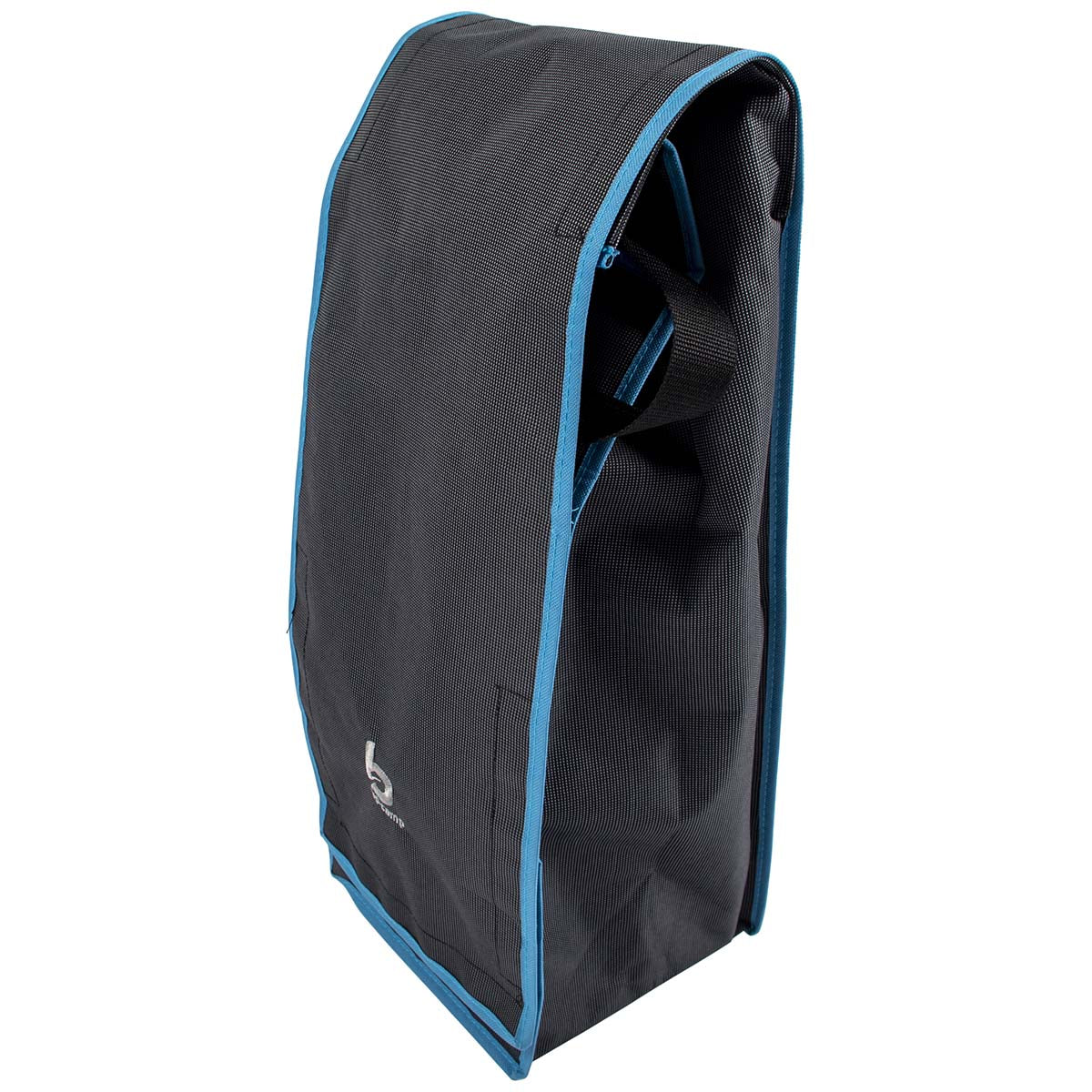 Bo-Camp - Storage Bag Levellers