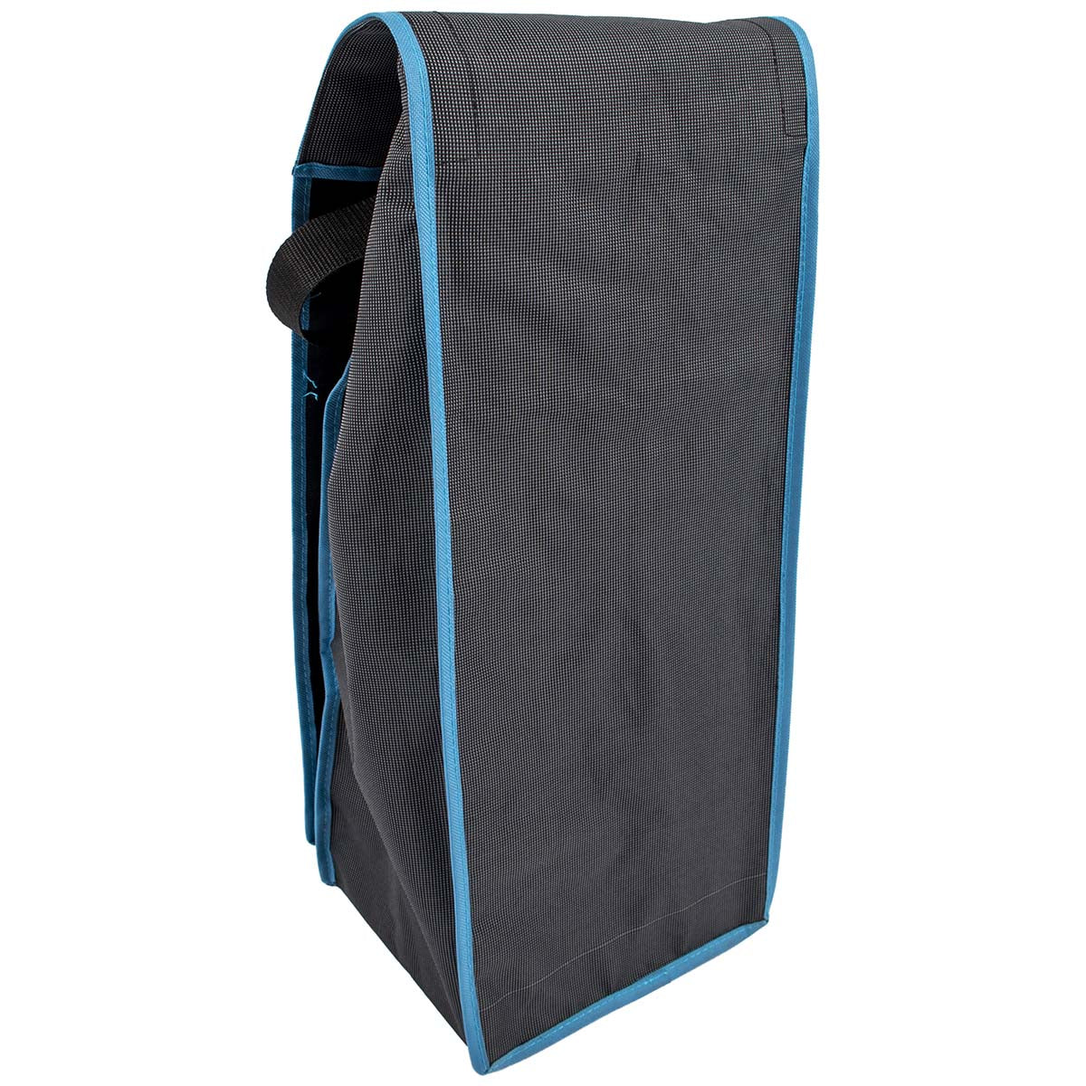 Bo-Camp - Storage Bag Levellers