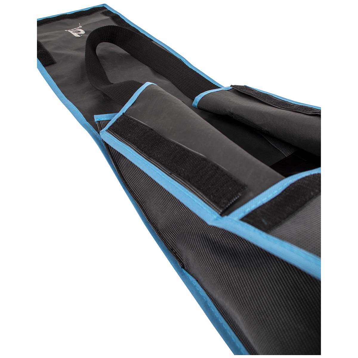 Bo-Camp - Storage Bag Levellers