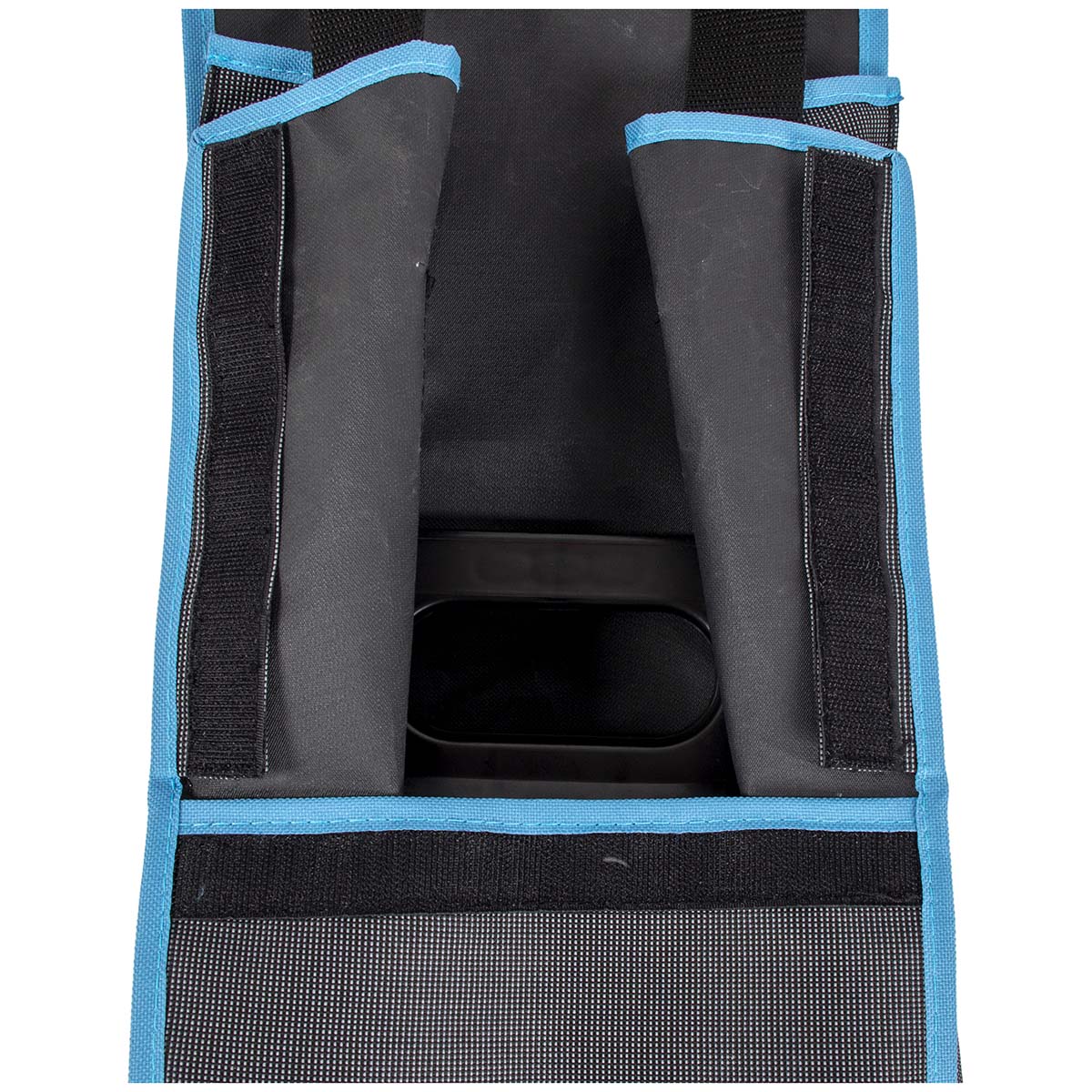 Bo-Camp - Storage Bag Levellers