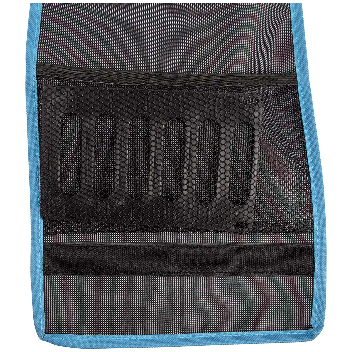 Bo-Camp - Storage Bag Levellers