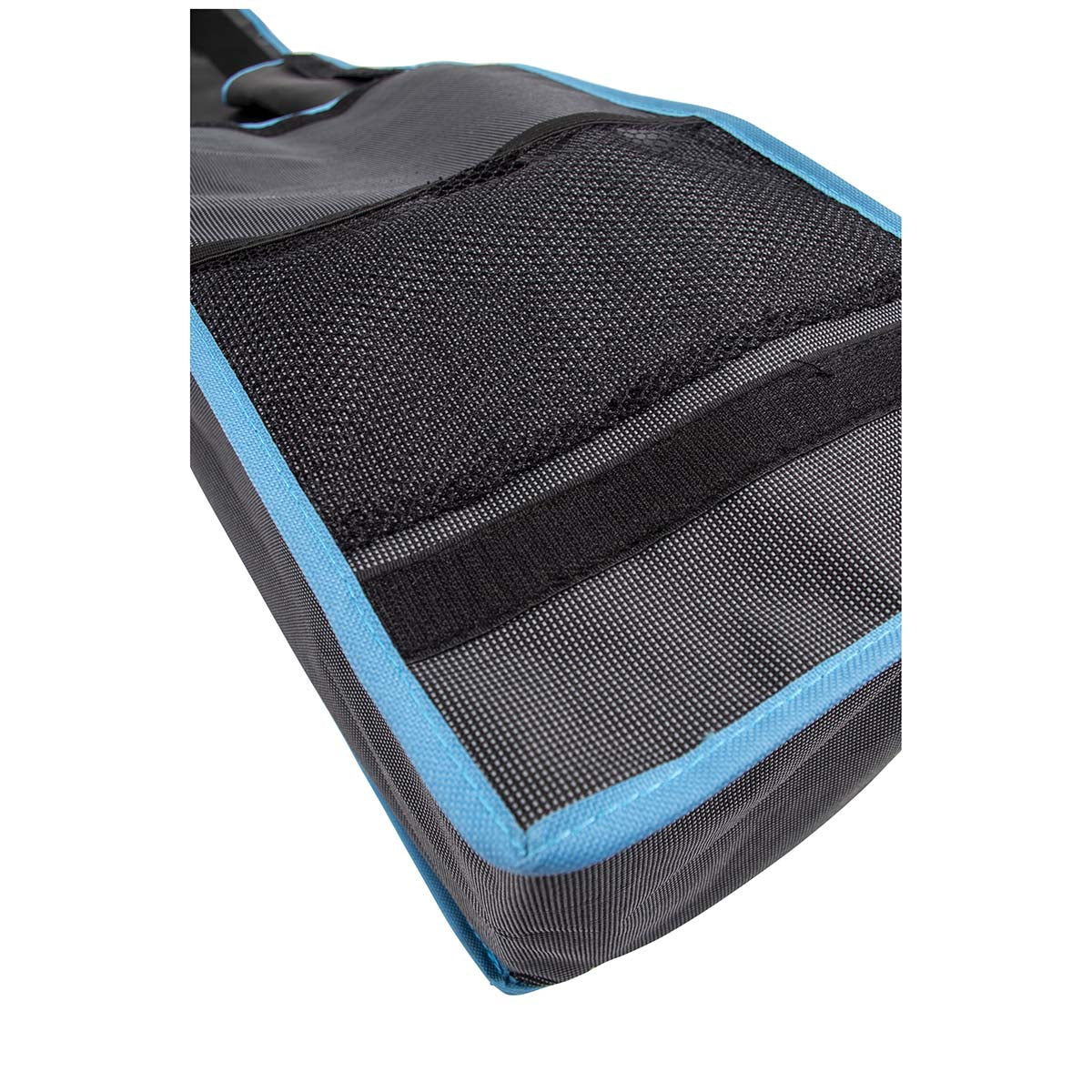 Bo-Camp - Storage Bag Levellers