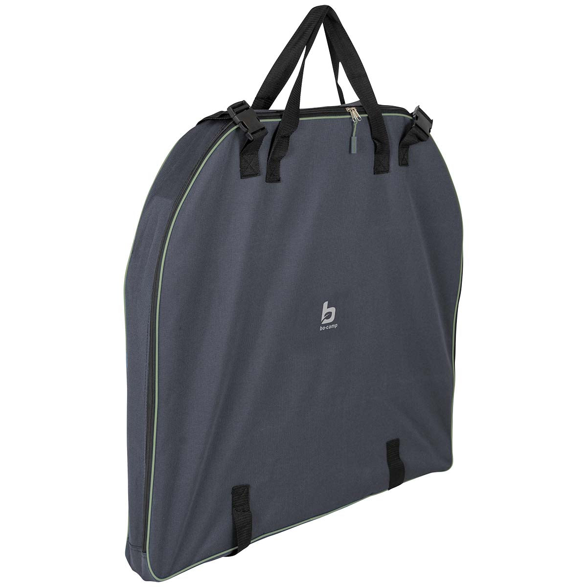 Bo-Camp - Opbergtas voor ovalen tafel