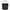 Bo-Camp - Opvouwbare emmer - 9 Liter