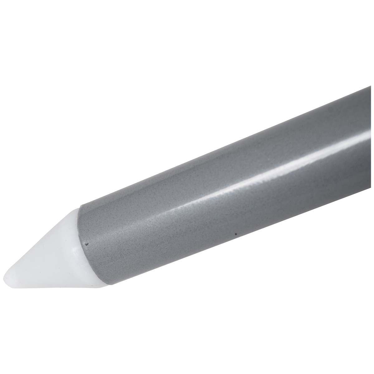 Bo-Camp - Parasol with folding arm Ø 200 cm