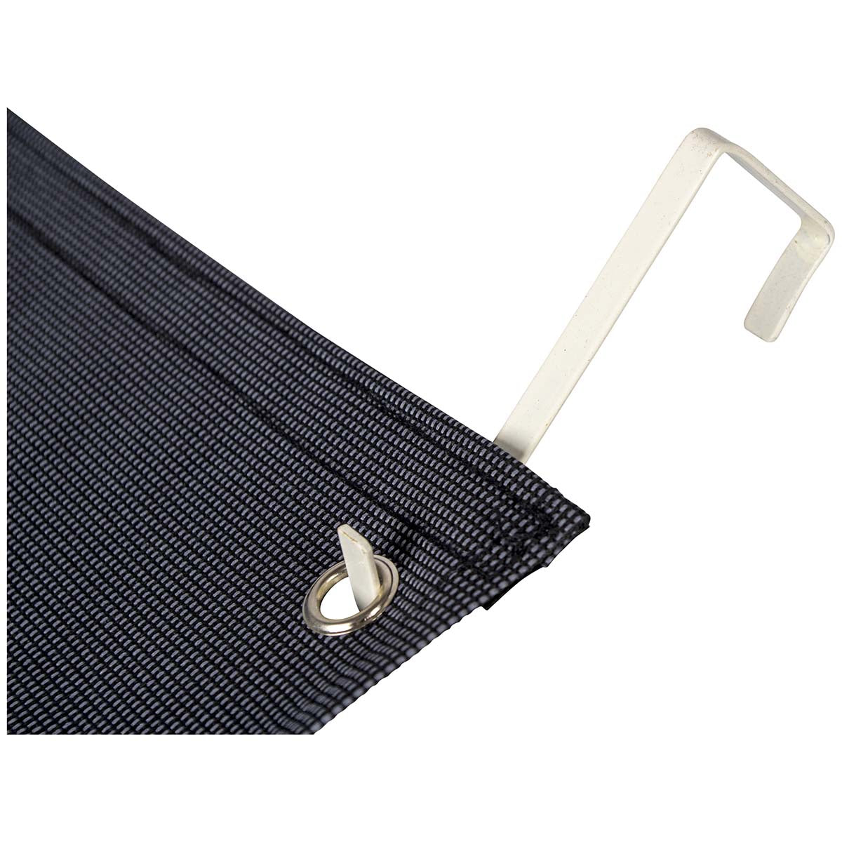 Bo-Camp - Tent Organizer Smart - 3 Compartments