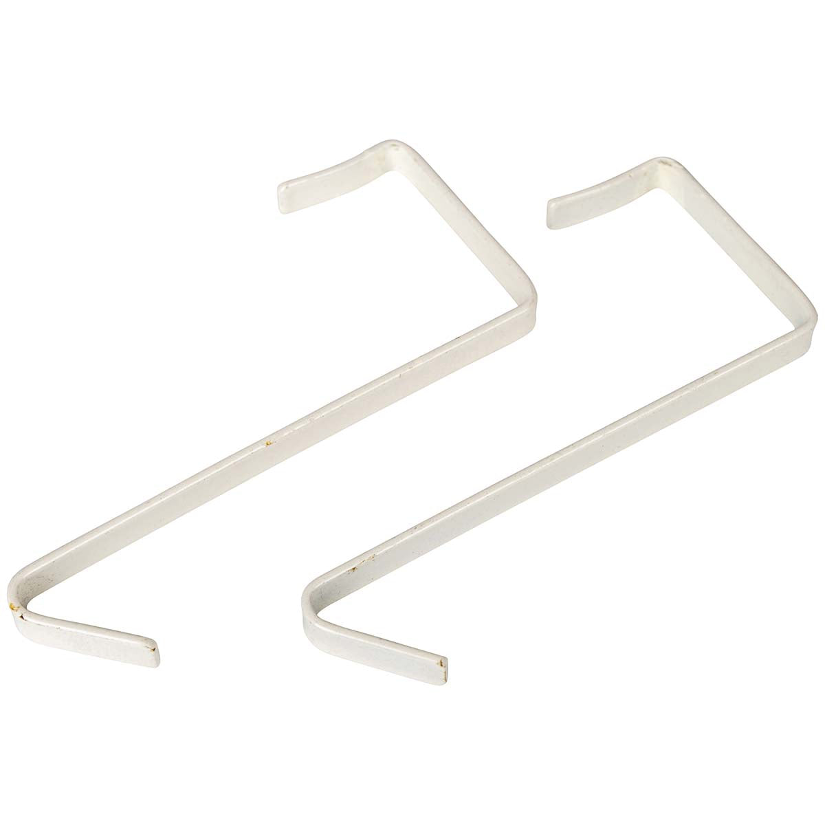 Bo-Camp - Tent Organizer Smart - 3 Compartments