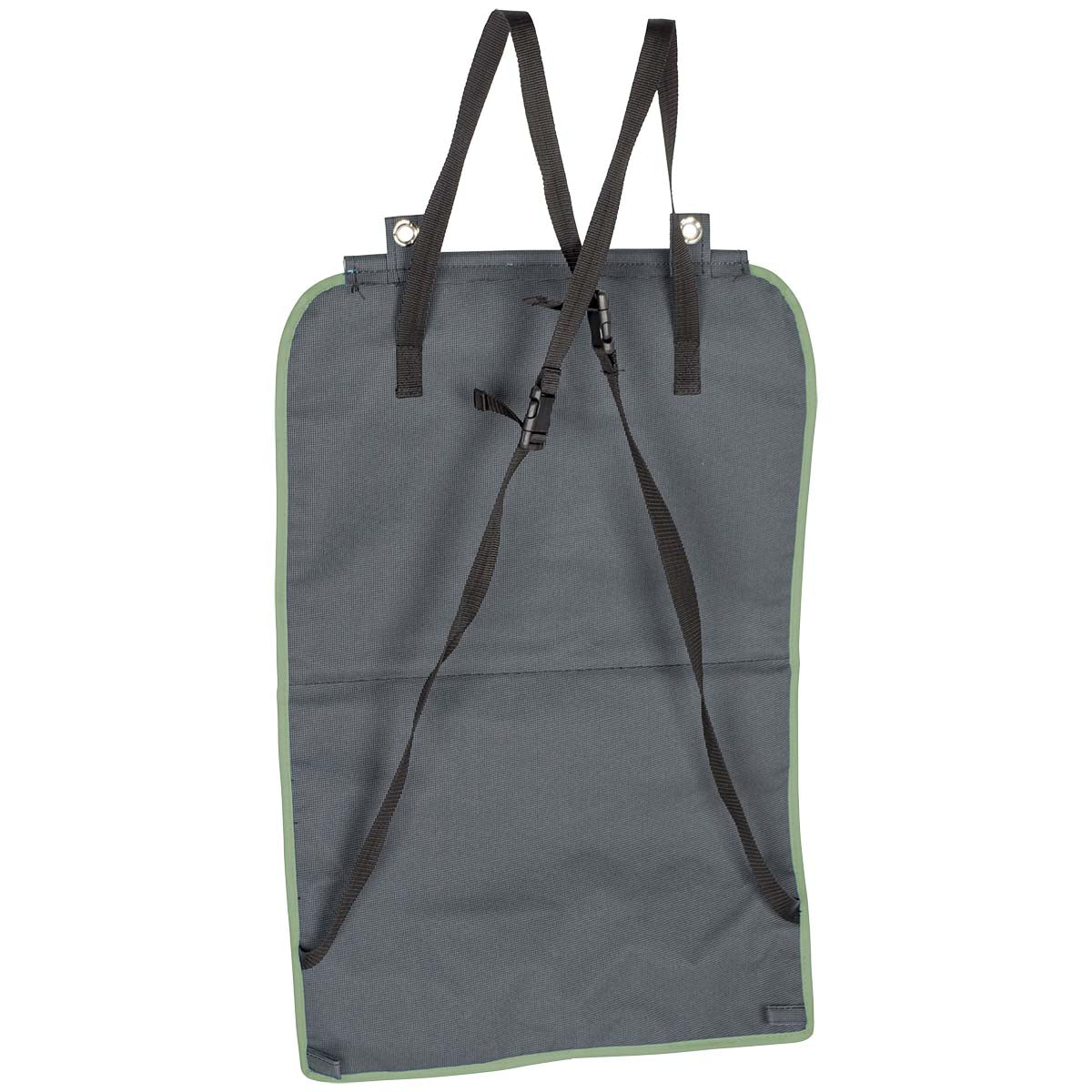 Bo-Camp - Tent Organizer Smart - 3 Compartments