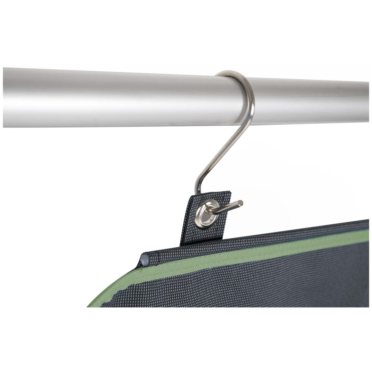 Bo-Camp - Tent Organizer Smart - 3 Compartments