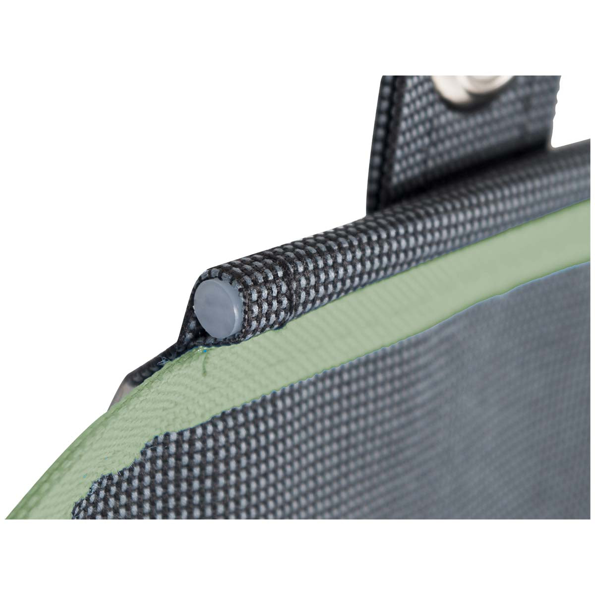 Bo-Camp - Tent Organizer Smart - 3 Compartments