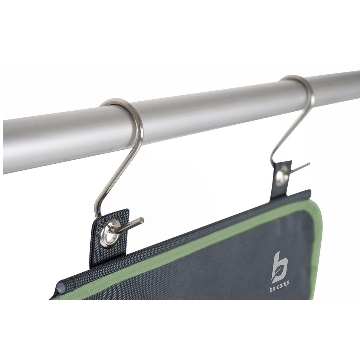 Bo-Camp - Tent Organizer Smart - 3 Compartments