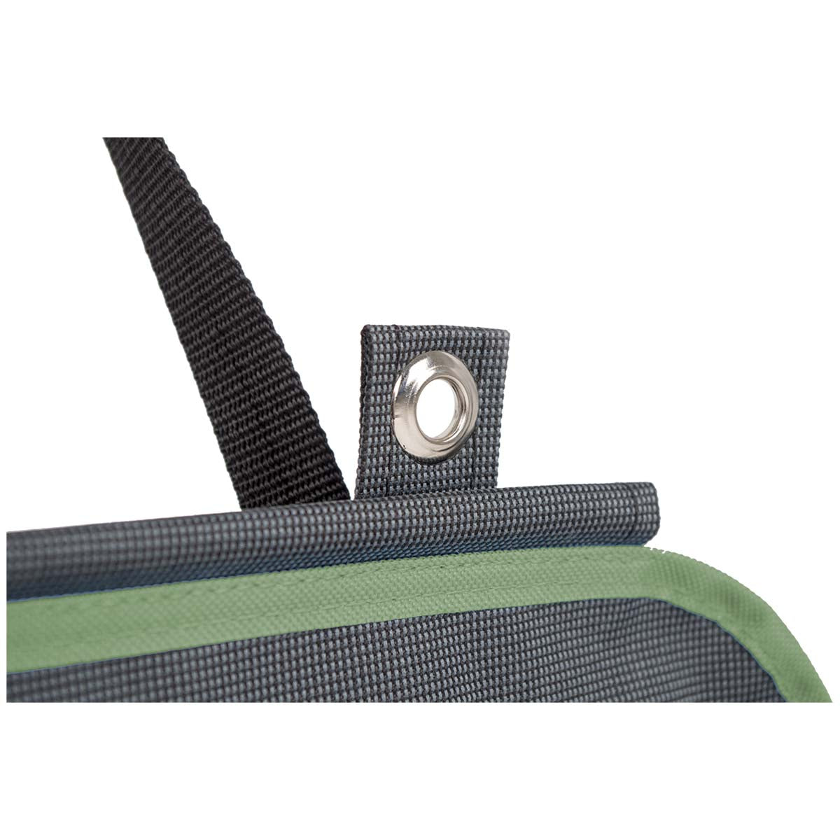 Bo-Camp - Tent Organizer Smart - 3 Compartments