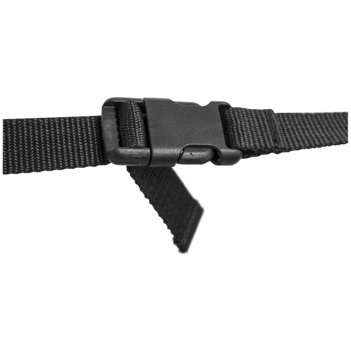 Bo-Camp - Tent Organizer Smart - 3 Compartments