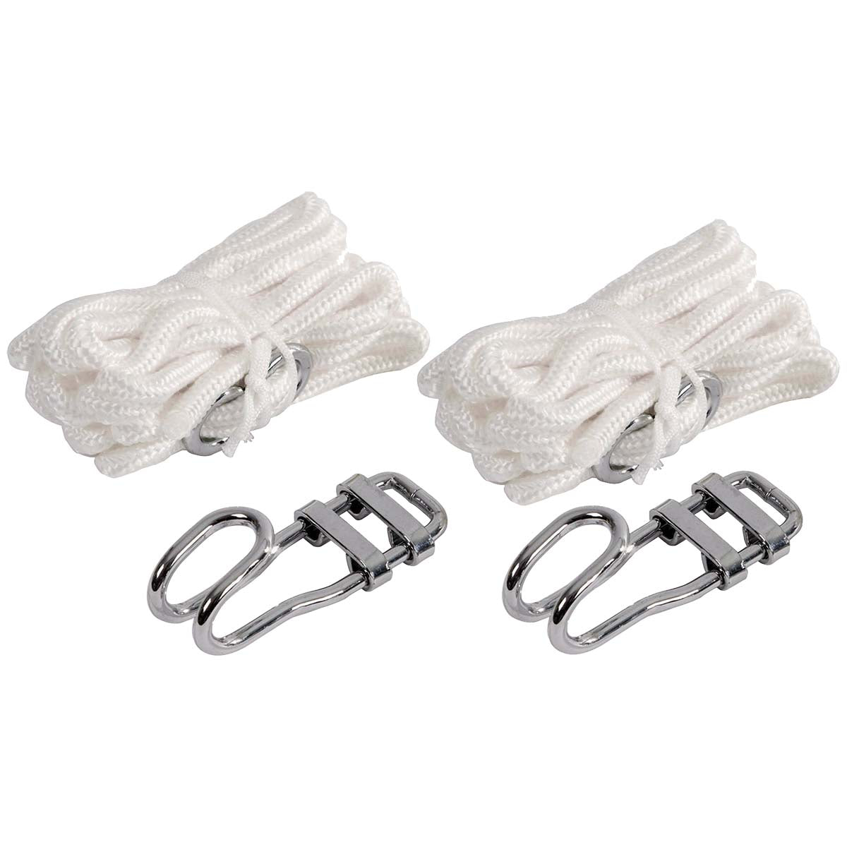 Bo-Camp - Universal hammock mounting set