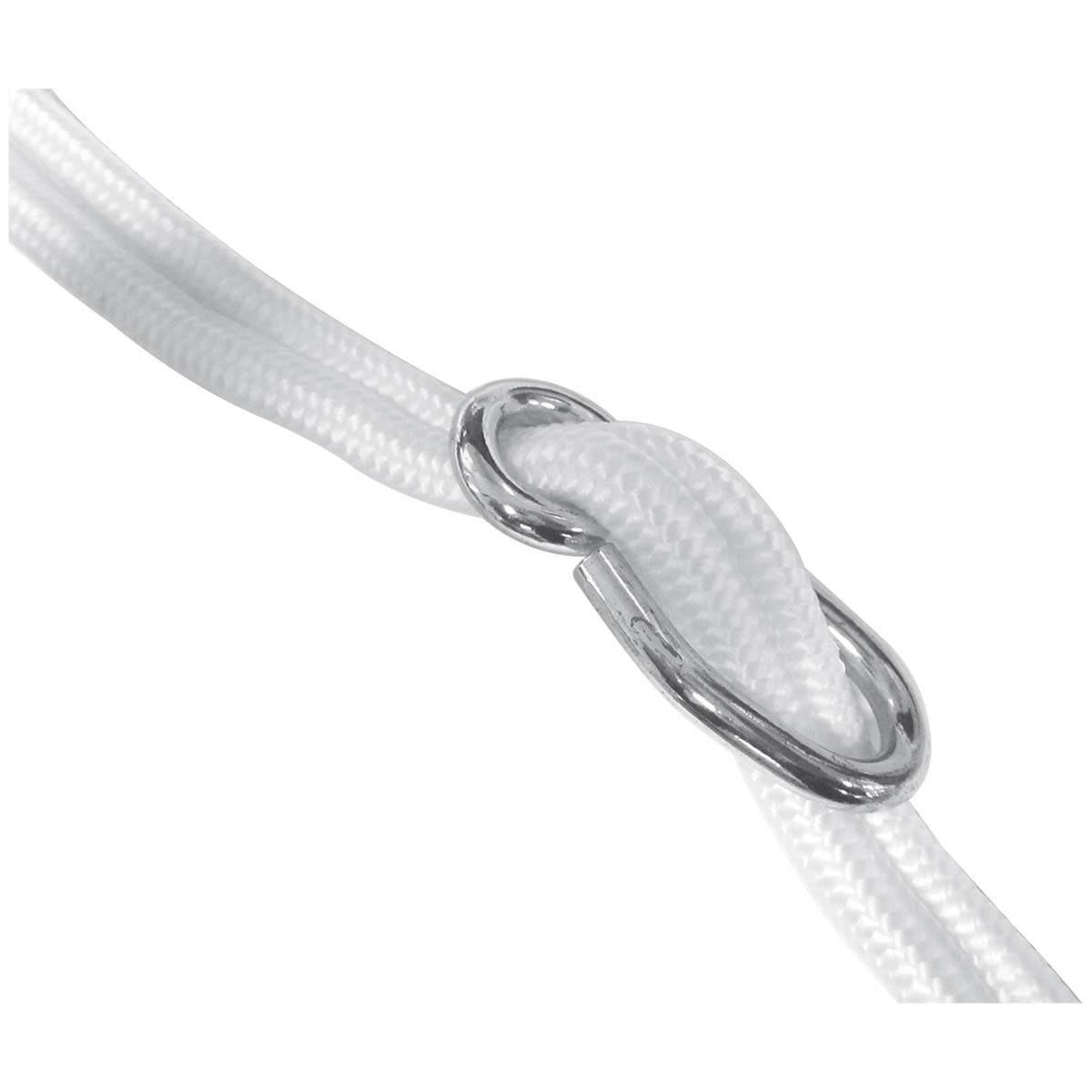 Bo-Camp - Universal hammock mounting set