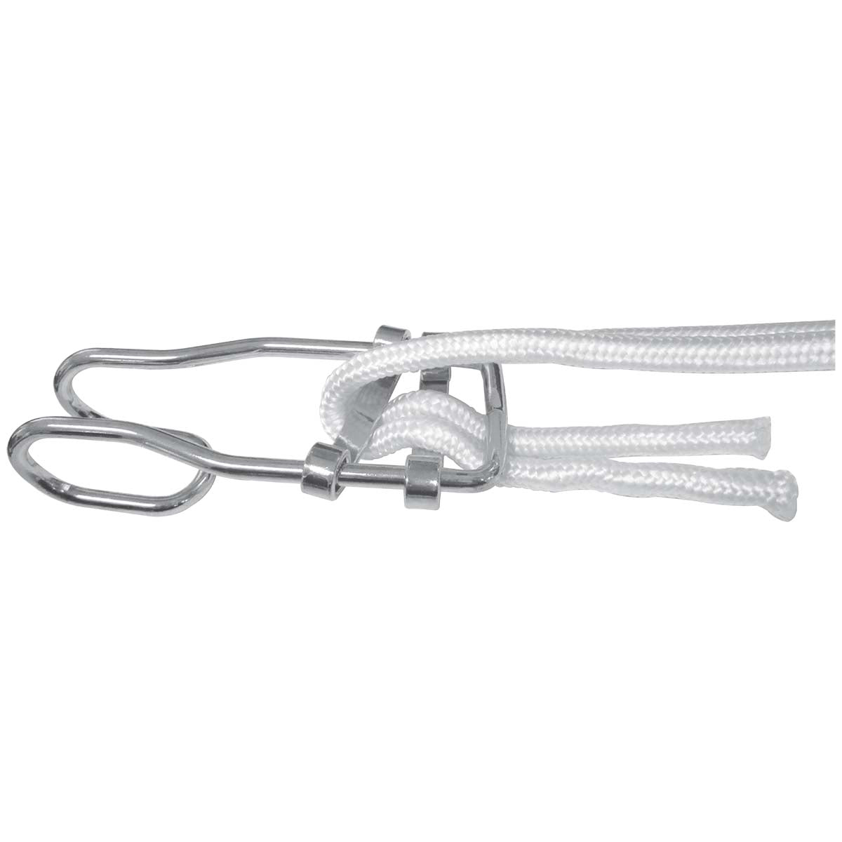 Bo-Camp - Universal hammock mounting set