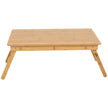 Bo-Camp - Urban Outdoor collection - Bijzettafel Walworth