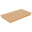Bo-Camp - Urban Outdoor collection - Bijzettafel Walworth
