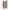 Bo-Camp - Urban Outdoor collection - Kast Selsdon - Uitschuifbare manden