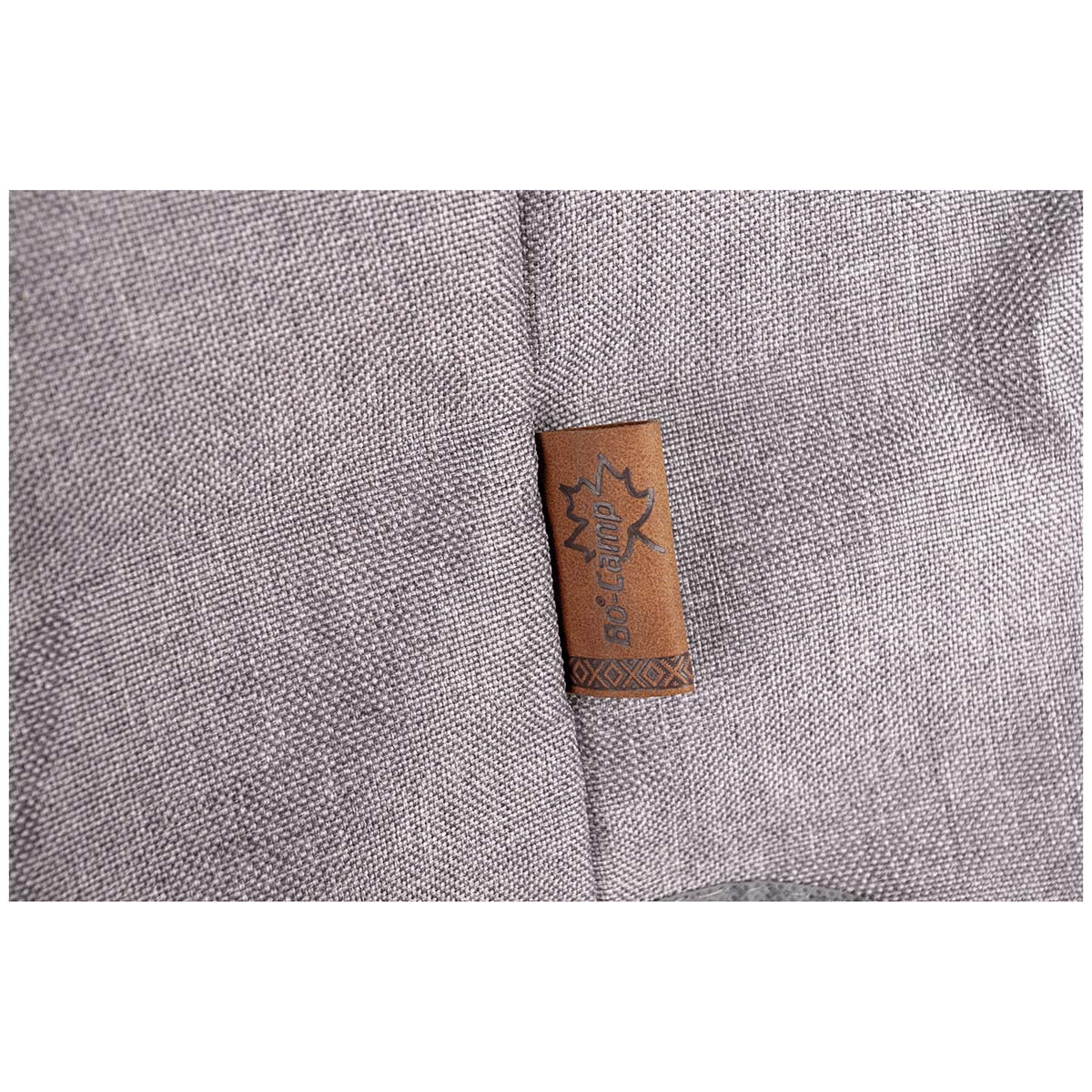 Bo-Camp - Urban Outdoor collection - Cabinet Selsdon - Extendable baskets