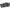 Bo-Camp - Urban Outdoor collection - Manden Barnsbury, set van 3