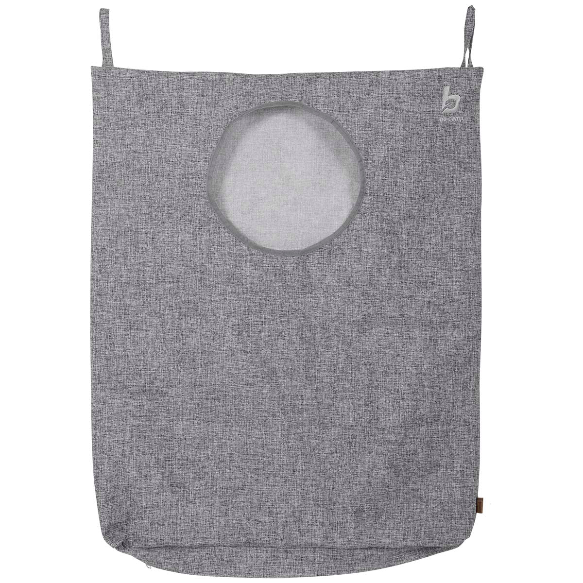Bo-Camp - Urban Outdoor collection - Laundry Bag Lanes