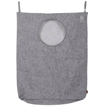 Bo-Camp - Urban Outdoor collection - Waszak Lanes