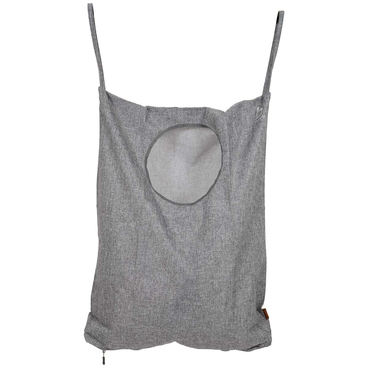 Bo-Camp - Urban Outdoor collection - Laundry Bag Lanes