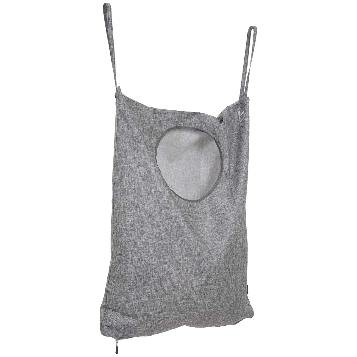 Bo-Camp - Urban Outdoor collection - Laundry Bag Lanes