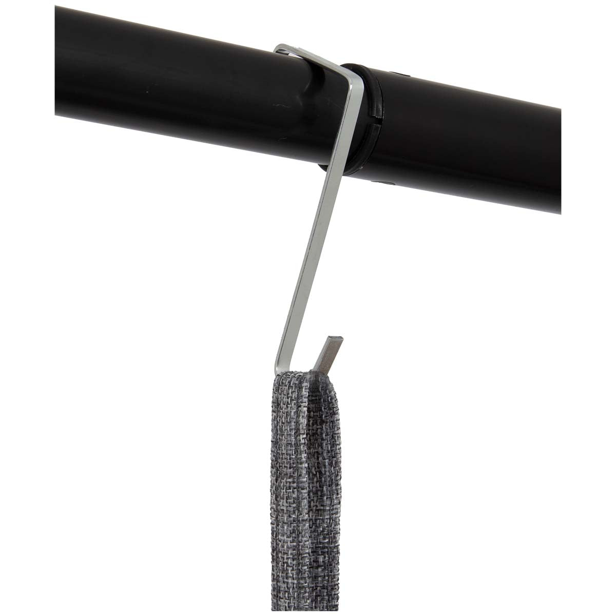 Bo-Camp - Urban Outdoor collection - Laundry Bag Lanes