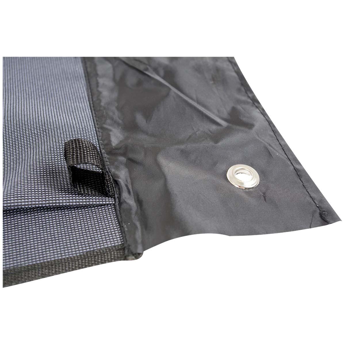 Bo-Camp - Wheel Organizer - Round 9 Compartments