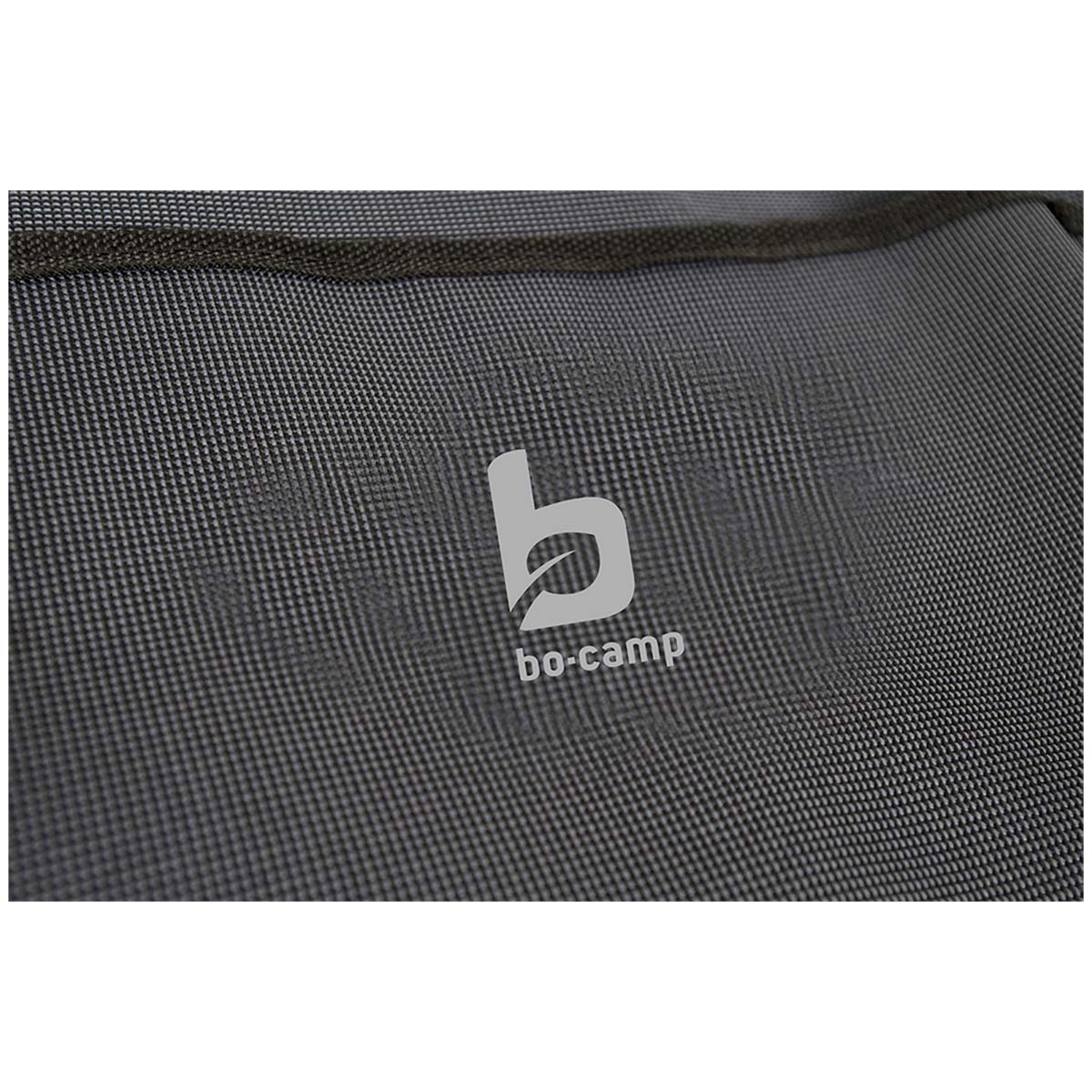 Bo-Camp - Wheel Organizer - Round 9 Compartments