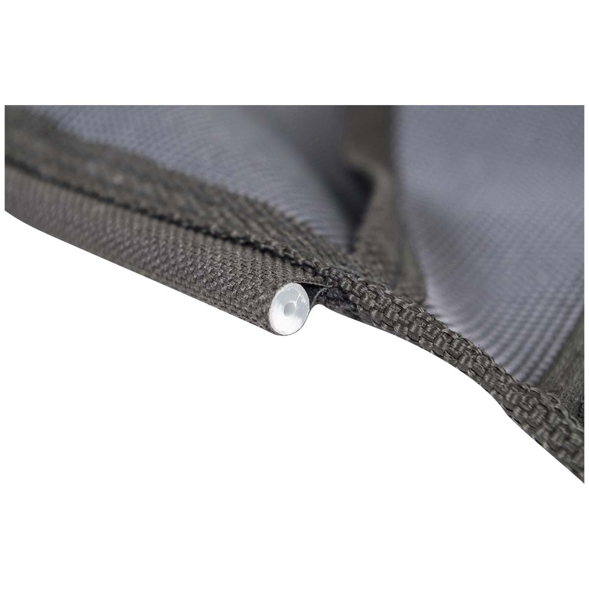 Bo-Camp - Wheel Organizer - Round 9 Compartments