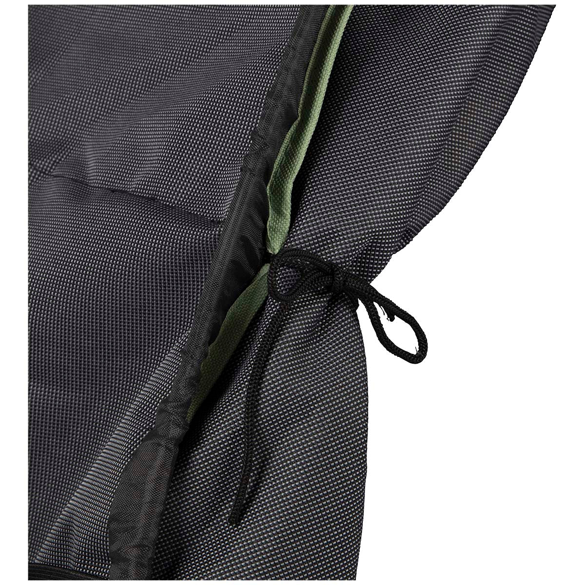 Bo-Camp - Bow cabinet multi functional and foldable