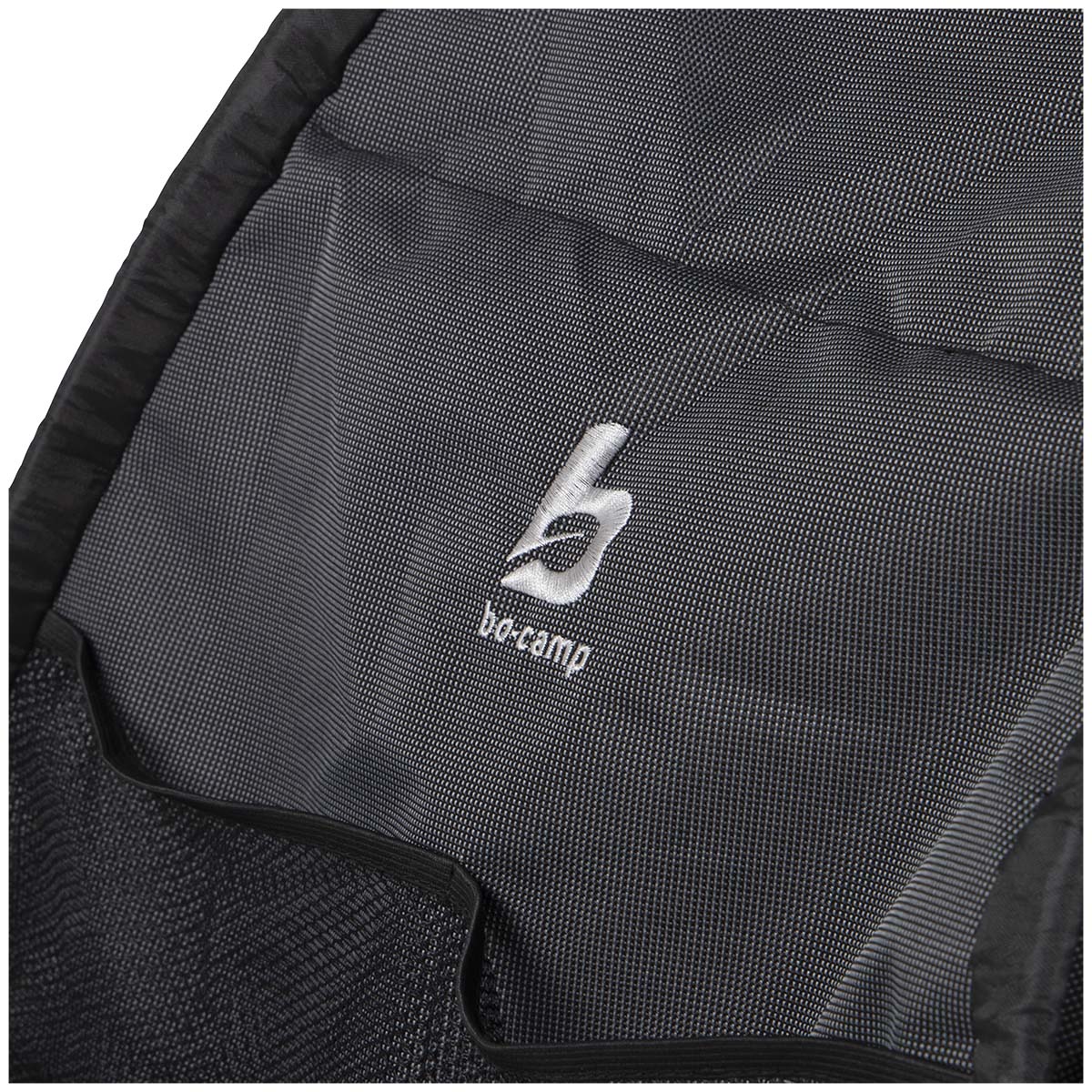 Bo-Camp - Bow cabinet multi functional and foldable