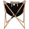 Bo-Camp - Urban Outdoor collection - Relax chair Wembley