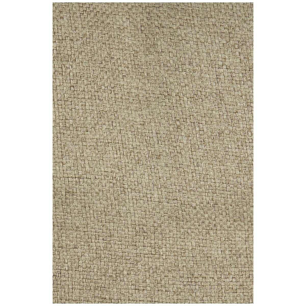 Bo-Camp - Urban Outdoor collection - Relax chair Wembley