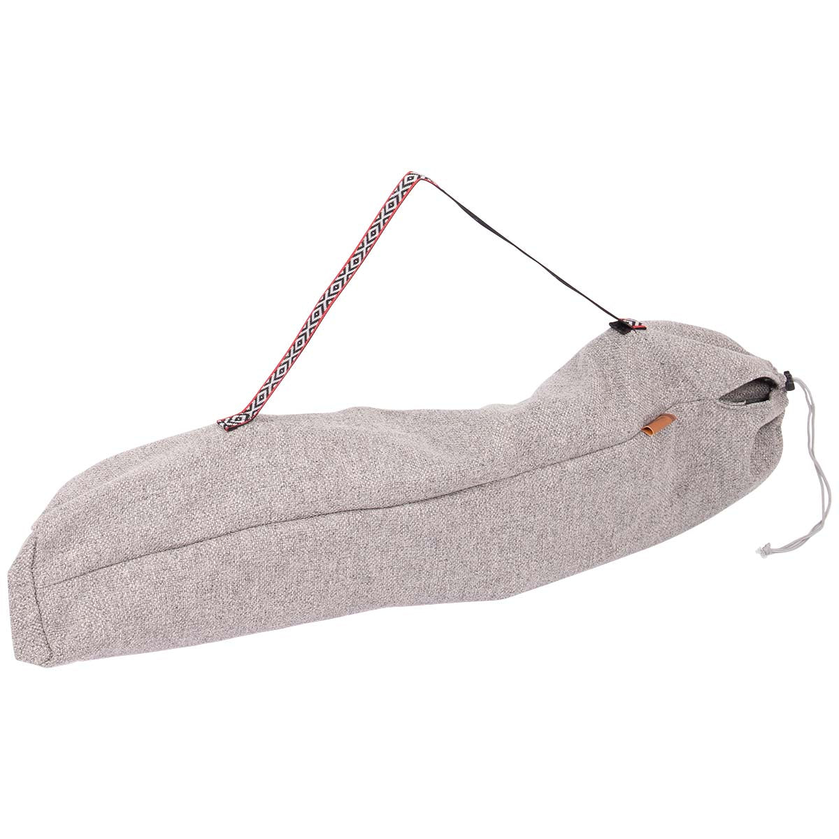 Bo-Camp - Urban Outdoor collection - Folding chair Chelsea