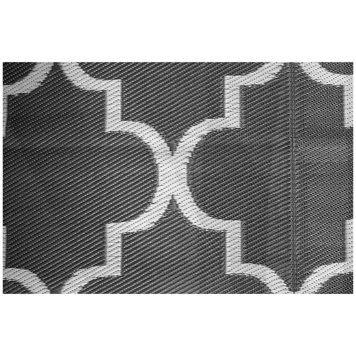 Bo-Camp - Chill mat Outdoor rug Casablanca 180 x 200 cm