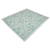 Bo-Camp - Chill mat Outdoor rug Lavardin Green in 2 sizes