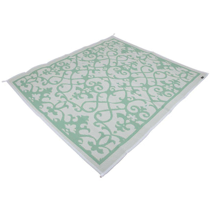 Bo-Camp - Chill mat Buitenkleed Lavardin, 180 x 200 cm
