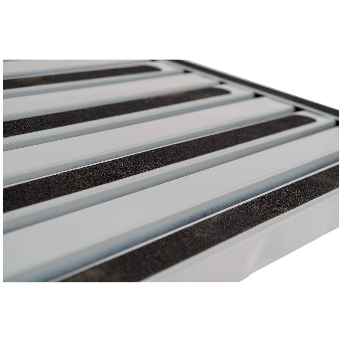 Bo-camp - Step stool - Foldable - Single