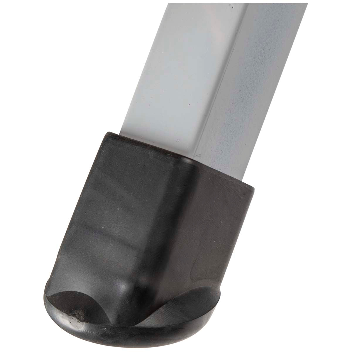 Bo-camp - Step stool - Foldable - Single