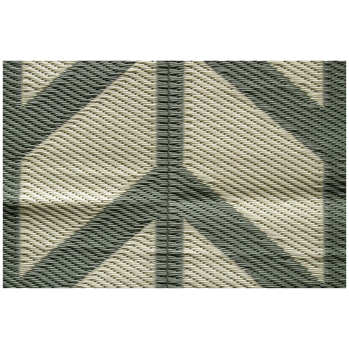 Bo-Camp - outdoor chill mat- Flaxton - various sizes and colors