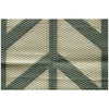 Bo-Camp - outdoor chill mat- Flaxton - various sizes and colors