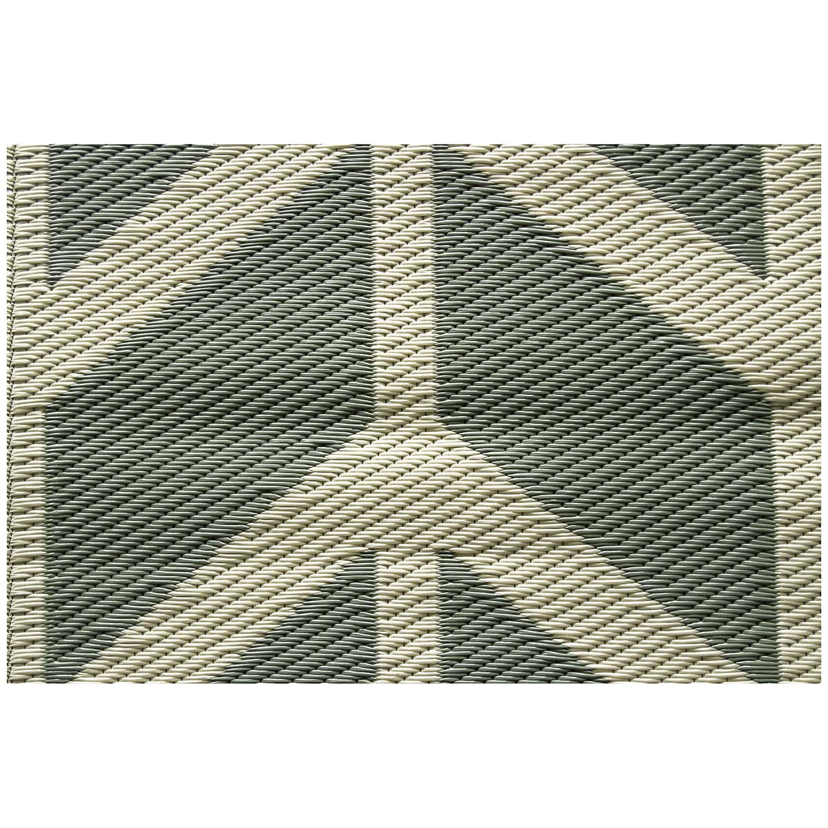 Bo-Camp - outdoor chill mat- Flaxton - various sizes and colors
