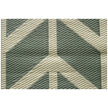 Bo-Camp - outdoor chill mat- Flaxton - various sizes and colors