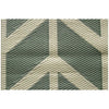 Bo-Camp - outdoor chill mat- Flaxton - various sizes and colors